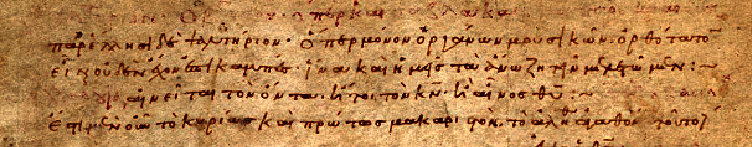 Picture of manuscript header-image